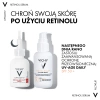 VICHY LiftActiv [A+] Retinol Specialist Serum na Noc, 30ml | KRÓTKA DATA: 11/2025