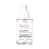 AVENE Cicalfate+ Serum Intensywnie Regenerujące, 30ml