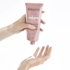 KERASTASE CHROMA ABSOLU odżywka do włosów farbowanych 200ml