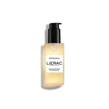 Lierac Phytolastil Olejek do masażu, 100ml