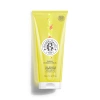 Roger&Gallet Fleur D'Osmanthus Well-Being Żel pod Prysznic, 200ml