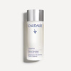Caudalie Vinoperfect Skoncentrowana Glikolowa Esencja, 100ml