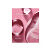 Holika Holika The Real Gel Mask Collagen 35g - Maska Kolagenowa Poprawiająca Elastyczność, 35g