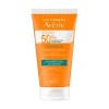Avene Cleanance Ultralekki Krem Przeciw Niedoskonałościom SPF50+, 50ml 