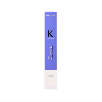 Kérastase Fusio-Dose Booster Wzmacniacz Ampułki do Włosów Blond, 120ml