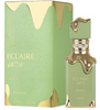 Lattafa Eclaire Pistache Woda Perfumowana, 100ml