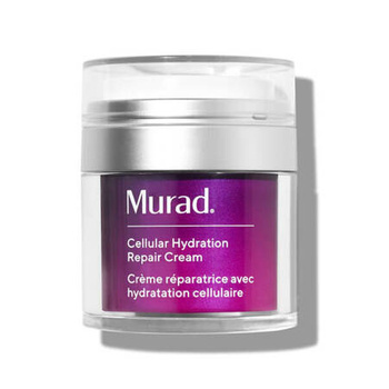 MURAD regenerujący krem do twarzy cellular, 50ml