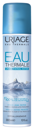 URIAGE Woda termalna 300 ml