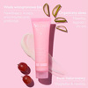 Caudalie Vinohydra Nawilżający Krem-Żel, 60ml