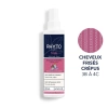 Phyto Kids Magiczny Spray do Włosów, 200ml