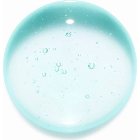 Kérastase Specifique Bain Vital Dermo‑Calm – Kojąca Kąpiel Witalizująca do Wrażliwej Skóry Głowy, 250ml 