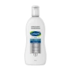 Cetaphil PRO Itch Control – Emulsja do Mycia, 295 ml