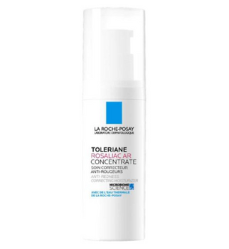 La Roche-Posay Toleriane Rosaliac Koncentrat, 40ml