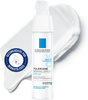 LA ROCHE-POSAY TOLERIANE DERMALLERGO Krem, 40ml