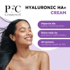 PFC Hyaluronic HA+ Cream Glass Skin Krem Nawilżający, 50ml | PROMOCJA -70%