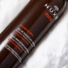 NUXE Men – Żel do Golenia Łagodzący Podrażnienia, 150 ml