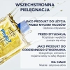 Phyto 7 Élixir Huile Sublimatrice Disciplinante – Olejek do Włosów Kręconych i Bardzo Suchych, 100ml