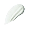 VICHY Normaderm 3w1 - Żel, Peeling, Maska, 125ml | KRÓTKA DATA: 30/01/26