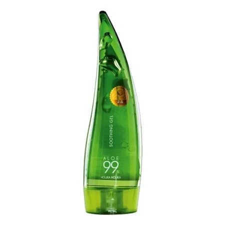 Holika Holika Aloe 99% Wielofunkcyjny Żel do Ciała, 250ml