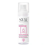 SVR Extreme Sensifine Krem Kojąco-Regenerujący, 30 ml
