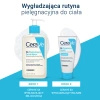 CeraVe SA Balsam wygładzający, 177ml
