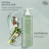 Caudalie Vinopure Żel myjący oczyszczający, 385ml