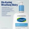 Cetaphil EM Emulsja Micelarna do Mycia Twarzy, 236ml