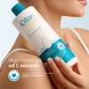 Oillan Derm+ Emulsja do Kąpieli, 200 ml