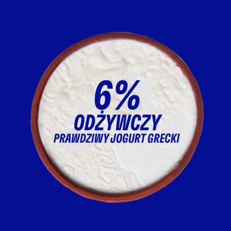 Korres Smart Yoghurt Superdose Maska do Twarzy, 100ml 