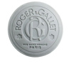Roger&Gallet Cologne Twist Barra de Afeitado – Kostka do Golenia, 100g
