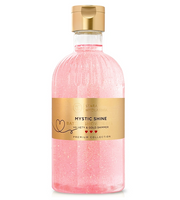 Stara Mydlarnia Żel do Kąpieli i pod Prysznic Mystic Shine, 400ml