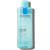 LA ROCHE-POSAY EFFACLAR Płyn Micelarny do Cery Trądzikowej, 400ml