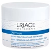 Uriage Xémose Cerat Intensywny Balsam, 200 ml