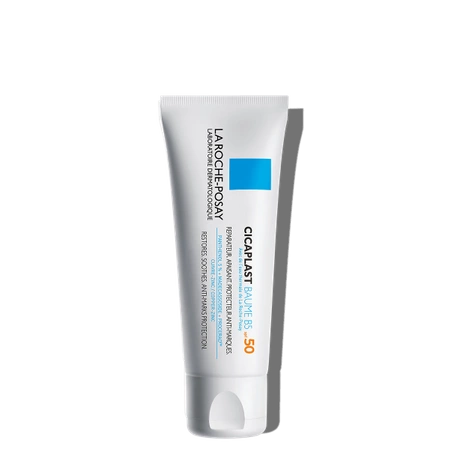 LRP Cicaplast Baume B5+ SPF50, 40ml 