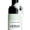 LIERAC Pianka oczyszczająca, 150 ml