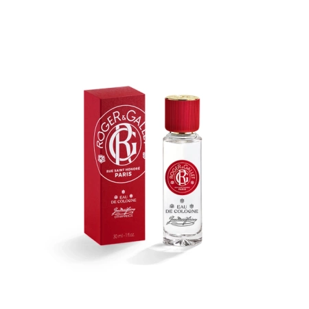 Roger&Gallet Jean Marie Farina Woda Kolońska, 30ml