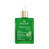 NUXE NUXURIANCE ULTRA - Serum przeciw przebarwieniom, 30 ml