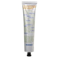 Korres Achillea Men Balsam po Goleniu, 125ml