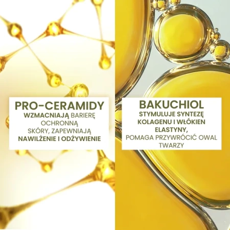 Avène DermAbsolu – Serum Przywracające Kontur Twarzy, 30ml