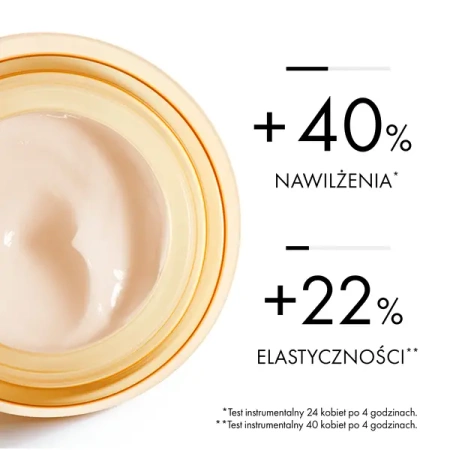 Vichy Neovadiol Peri-Menopause – Ujędrniający Krem na Dzień przed Menopauzą, 50 ml