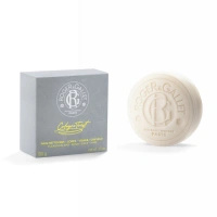 Roger & Gallet Nettoyant 3-en-1 Cologne Twist 100 g – Mydło do Twarzy, Ciała i Rąk