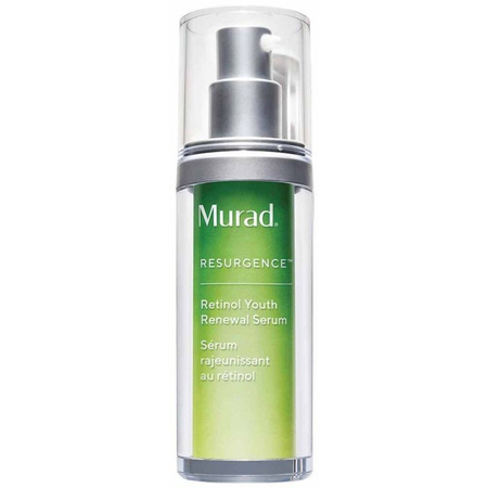 MURAD RETINOL YOUTH RENEWAL SERUM, 30 ml 