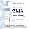 Dexeryl Krem Emolientowy do Ciała, 500 g