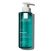 LA ROCHE-POSAY Effaclar Micro-Peeling Żel Oczyszczający, 400ml