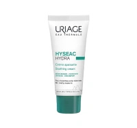 Uriage Hyseac Hydra Krem Regenerujący, 40ml