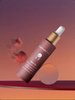 Health Labs Slow On Retinoserum Na Noc,  30 ml