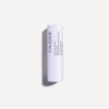 Caudalie Vinotherapist Pomadka do Ust 4,5g