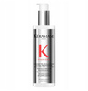 Kérastase Premiere - Naprawczy Koncentrat Dekalcyfikujący Włosy Przed Kąpielą, 250ml