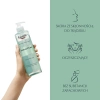 Eucerin Dermopure Żel Oczyszczczający, 400ml