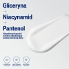 Cetaphil MD Dermoprotektor – Nawilżający Balsam do Twarzy i Ciała, 250 ml